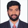 Aboobacker Siddique PM