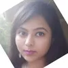 Divya SriVatsavaya
