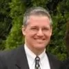 John Vosseller