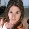 Nancy Tedesco