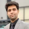 Moaz Malik