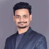 Ankit Raj