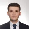 Emre Avci