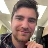Seth Cuny
