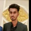 Mohammed Abdul Hamed