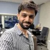Jigarkumar Patel