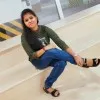 Tharani GR