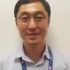 JOHN WU