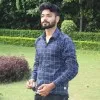 Sarvesh Kumar