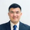 Phillip Zhuang