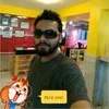 nilay patel
