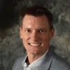 Greg Smith