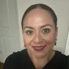 Deanna Rodriguez