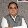 Sunil Mudgal
