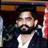 Raj Singh
