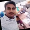 Neelesh Sahu