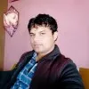 Sandeep