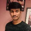 Prabhudas Avanigadda