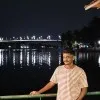 Arul Franklin Netto