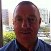 Scott Crutchfield