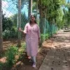 Kejapriya Punniyamoorthy