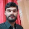 Hemant Giri