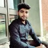 Deepak Khurpa