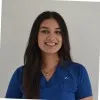 Sneha Patel