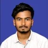 Varun Kumar Reddy Pothula