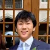 Jason Zhang