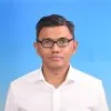 Muhammad Firdaus Md Daly