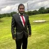 CHIPPALA PHANI SIVA SAI VARMA