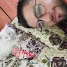 Osama Taj
