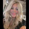 Amanda Gadberry