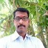 Venkatesan Udaiyar
