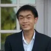 Kevin Ho