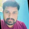 Manjunath