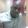 Chathu Khathu