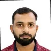 Arun Das