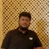 Mohammed Bilal Shaikh