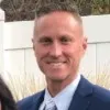 Nicholas Grasso