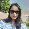 Charushila Kharat