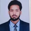 Gaurav Kumar