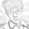 Jayden Wong