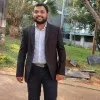 Prathamesh Mukkawar