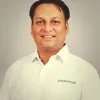 Saurabh Tiwari