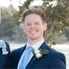 James “Brady” Golden