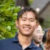 Anthony Lam