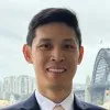Timothy Chua