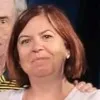 Victoria Sozos